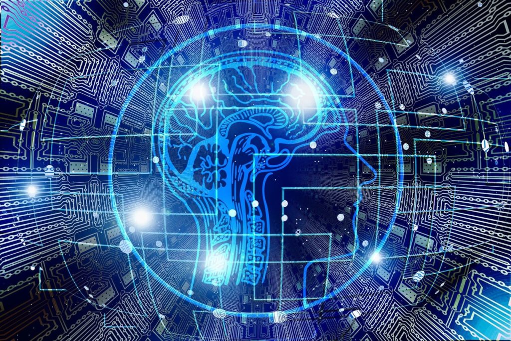 Why is an APM a No Brainer For Organisations