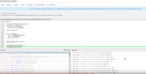 Warum einen monolithischen Server überwachen, FusionReactor?