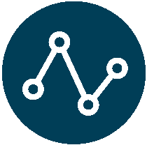 apm-icons-new-2