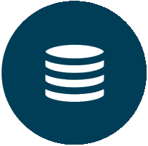 database-icons-new-2