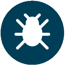 debugging-icons-new-1