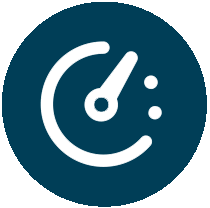 performance-icons-new-1