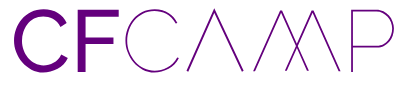CFCamp 2024